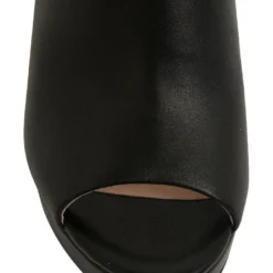 Hot Sale ✔️ Jane Debster Plaza Black Glove ⌛ Sandals ✨ 11 Hot Sale ✔️ Jane Debster Plaza Black Glove ⌛ Sandals ✨ -Women Shoes shop 881878330 6 720x928