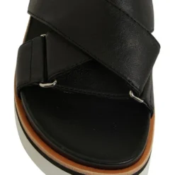 Top 10 ❤️ Jane Debster Sangria Black Glove ❤️ Sandals ✔️ -Women Shoes shop 881879050 6 720x928