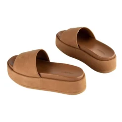 Outlet ❤️ Tony Bianco Rio Caramel Phoenix Wedges 🧨 -Women Shoes shop 883426960 4 720x928