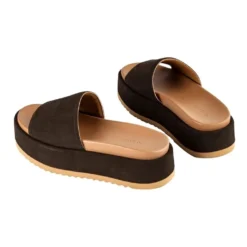 Budget 💯 Tony Bianco Rio Chocolate Phoenix Wedges 🥰 -Women Shoes shop 883762210 4 720x928