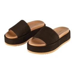 Budget 💯 Tony Bianco Rio Chocolate Phoenix Wedges 🥰 -Women Shoes shop 883762210 5 720x928