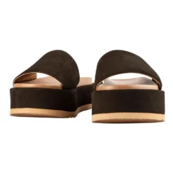 Budget 💯 Tony Bianco Rio Chocolate Phoenix Wedges 🥰 -Women Shoes shop 883762210 6 720x928