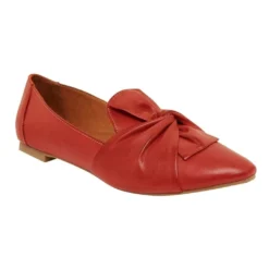 Best reviews of 👍 Sandler Rosco Tangerine Glove ❤️