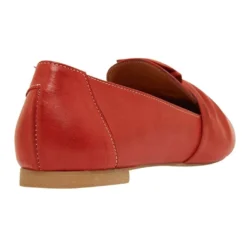 Best reviews of ๐ Sandler Rosco Tangerine Glove โค๏ธ 8 Best reviews of ๐ Sandler Rosco Tangerine Glove โค๏ธ -Women Shoes shop 884071000 4 720x928