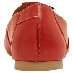 Best reviews of ๐ Sandler Rosco Tangerine Glove โค๏ธ 9 Best reviews of ๐ Sandler Rosco Tangerine Glove โค๏ธ -Women Shoes shop 884071000 5 720x928