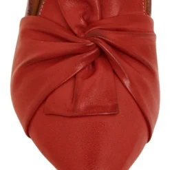 Best reviews of ๐ Sandler Rosco Tangerine Glove โค๏ธ 10 Best reviews of ๐ Sandler Rosco Tangerine Glove โค๏ธ -Women Shoes shop 884071000 6 720x928