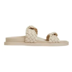 Top 10 🎉 Ravella Ghost Nude Smooth Sandals in Nude Smooth 😍