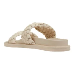 Top 10 🎉 Ravella Ghost Nude Smooth Sandals in Nude Smooth 😍 -Women Shoes shop 884150470 7 720x928