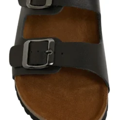 Best reviews of 🔔 Sandler Florida Black Glove Sandals 👍 -Women Shoes shop 884441800 6 720x928