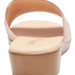 Deals 🌟 Easy Steps Ellen Nude Glove Sandals 😉 -Women Shoes shop 886527370 5 720x928