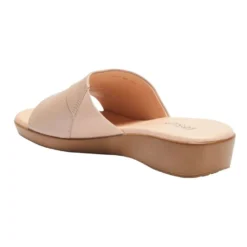 Deals 🌟 Easy Steps Ellen Nude Glove Sandals 😉 -Women Shoes shop 886527370 6 720x928