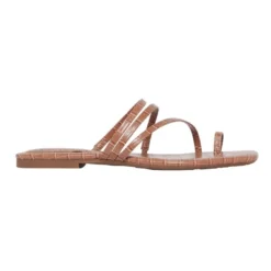 Promo 🛒 Nine West Darbie Caramel Sandals ❤️