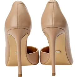Buy 🛒 Tony Bianco Alyx Skin Nappa 🤩 Heels ⌛ -Women Shoes shop 888231340 3 720x928