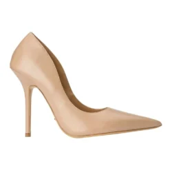 Brand new ✔️ Tony Bianco Glamma Skin Capretto ✔️ Heels ⭐