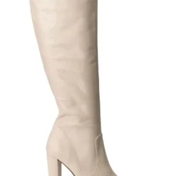 Best Pirce ๐ Tony Bianco Lucille Vanilla Venice Boots โญ