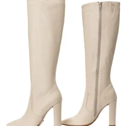 Best Pirce 🛒 Tony Bianco Lucille Vanilla Venice Boots ⭐ -Women Shoes shop 888522220 3 720x928
