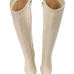 Best Pirce 🛒 Tony Bianco Lucille Vanilla Venice Boots ⭐ -Women Shoes shop 888522220 5 720x928