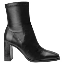 Outlet 😉 Tony Bianco Rover Black Venice Boots 😉