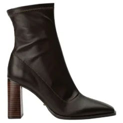 Best deal ⭐ Tony Bianco Rover Chocolate Nappa 😀