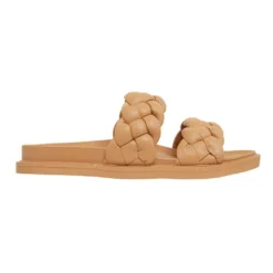 Buy ⌛ Ravella Gossip Camel Smooth Glove 💯 Sandals 👍