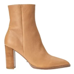 Brand new 😉 Tony Bianco Samara Caramel Venice Boots 💯