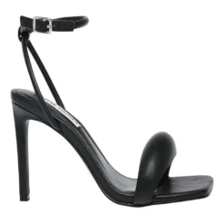 Cheapest ✔️ Steve Madden Entice Black Heels 😀