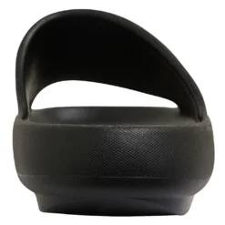 Deals ✔️ Ravella Splash Black 😍 Sandals ❤️ -Women Shoes shop 894718720 5 720x928