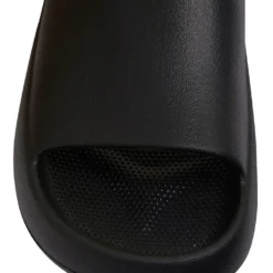 Deals ✔️ Ravella Splash Black 😍 Sandals ❤️ -Women Shoes shop 894718720 6 720x928