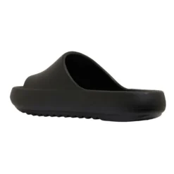 Deals ✔️ Ravella Splash Black 😍 Sandals ❤️ -Women Shoes shop 894718720 7 720x928