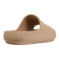 Buy 👍 Ravella Splash Taupe 🔥 Sandals ⭐ -Women Shoes shop 894718810 4 720x928