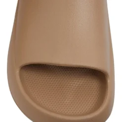 Buy 👍 Ravella Splash Taupe 🔥 Sandals ⭐ -Women Shoes shop 894718810 6 720x928