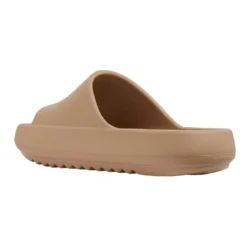 Buy 👍 Ravella Splash Taupe 🔥 Sandals ⭐ -Women Shoes shop 894718810 7 720x928