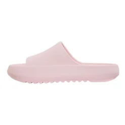 Deals 🌟 Ravella Splash Pink 🤩 Sandals ⭐ -Women Shoes shop 894718900 3 720x928