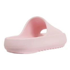 Deals 🌟 Ravella Splash Pink 🤩 Sandals ⭐ -Women Shoes shop 894718900 4 720x928