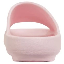 Deals 🌟 Ravella Splash Pink 🤩 Sandals ⭐ -Women Shoes shop 894718900 5 720x928