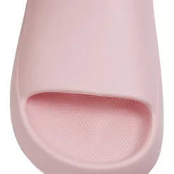 Deals 🌟 Ravella Splash Pink 🤩 Sandals ⭐ -Women Shoes shop 894718900 6 720x928