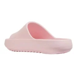 Deals 🌟 Ravella Splash Pink 🤩 Sandals ⭐ -Women Shoes shop 894718900 7 720x928