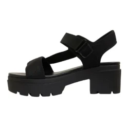 Deals โจ Sandler Canyon Black Fabric ๐คฉ Sandals โ 9 Deals โจ Sandler Canyon Black Fabric ๐คฉ Sandals โ -Women Shoes shop 895768750 3 720x928