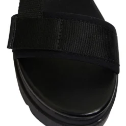 Deals โจ Sandler Canyon Black Fabric ๐คฉ Sandals โ 12 Deals โจ Sandler Canyon Black Fabric ๐คฉ Sandals โ -Women Shoes shop 895768750 6 720x928