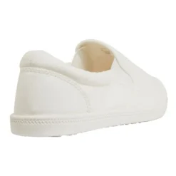 Best deal โจ Sandler Lucky White Fabric ๐ Sneakers โค๏ธ 10 Best deal โจ Sandler Lucky White Fabric ๐ Sneakers โค๏ธ -Women Shoes shop 895808620 4 720x928