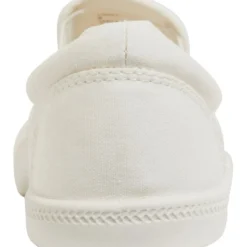 Best deal โจ Sandler Lucky White Fabric ๐ Sneakers โค๏ธ 11 Best deal โจ Sandler Lucky White Fabric ๐ Sneakers โค๏ธ -Women Shoes shop 895808620 5 720x928