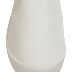 Best deal โจ Sandler Lucky White Fabric ๐ Sneakers โค๏ธ 12 Best deal โจ Sandler Lucky White Fabric ๐ Sneakers โค๏ธ -Women Shoes shop 895808620 6 720x928