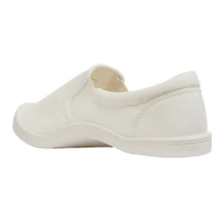 Best deal โจ Sandler Lucky White Fabric ๐ Sneakers โค๏ธ 13 Best deal โจ Sandler Lucky White Fabric ๐ Sneakers โค๏ธ -Women Shoes shop 895808620 7 720x928