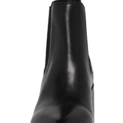 New 🤩 Windsor Smith Wonder Black Leather Boot ✨ 7 New 🤩 Windsor Smith Wonder Black Leather Boot ✨ -Women Shoes shop 896066470 3 720x928