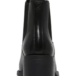 New 🤩 Windsor Smith Wonder Black Leather Boot ✨ 8 New 🤩 Windsor Smith Wonder Black Leather Boot ✨ -Women Shoes shop 896066470 4 720x928