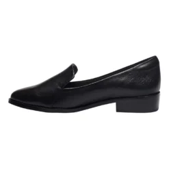 Best deal ⌛ Sandler Tara Black Glove Flat 😀 Shoes ⌛ -Women Shoes shop 898641460 3 720x928