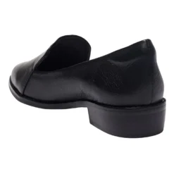 Best deal ⌛ Sandler Tara Black Glove Flat 😀 Shoes ⌛ -Women Shoes shop 898641460 6 720x928