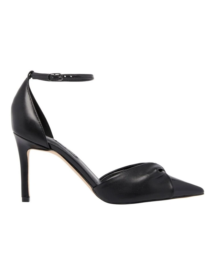 Deals โ Nine West Eright Black Pumps ๐ 1 Deals โ Nine West Eright Black Pumps ๐