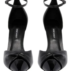 Deals โ Nine West Eright Black Pumps ๐ 6 Deals โ Nine West Eright Black Pumps ๐ -Women Shoes shop 898943410 3 720x928