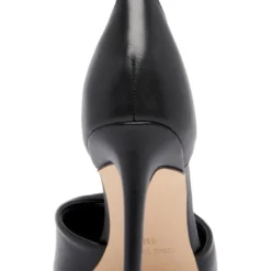 Deals โ Nine West Eright Black Pumps ๐ 7 Deals โ Nine West Eright Black Pumps ๐ -Women Shoes shop 898943410 4 720x928